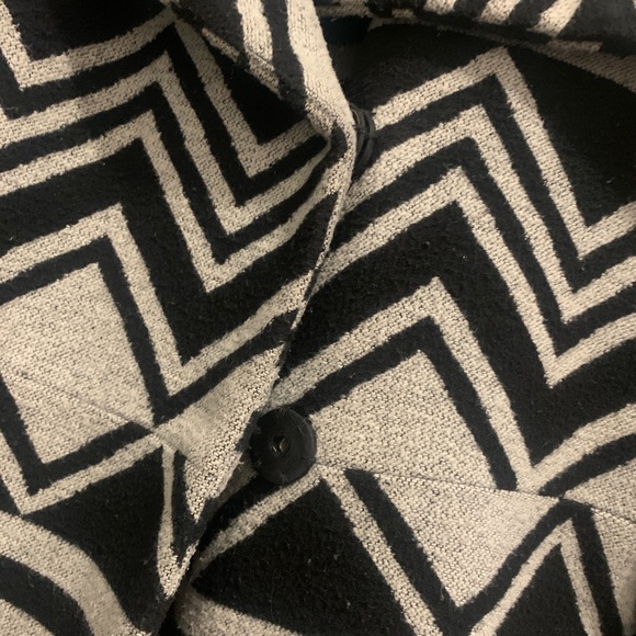 Jack Coat 🧥 - Picture 4 of 4